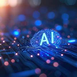 Digital Finance and Data Analytics