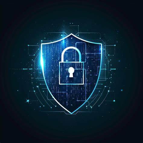 Digital Finance and Data Analytics
