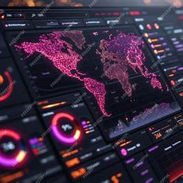 Digital Finance and Data Analytics